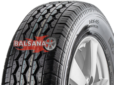 Шины Triangle Triangle TR645 2019 (195/70R15) 104R