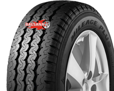 Шины Triangle Triangle TR652 M+S 2023 (165/80R13) 94Q