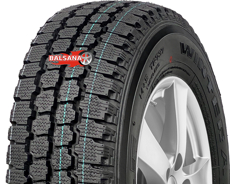 Шины Triangle Triangle TR737 (215/70R16) 106Q