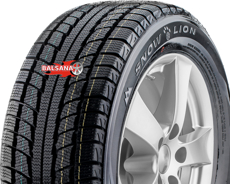 Шины Triangle Triangle TR777 2020 (235/60R18) 103V