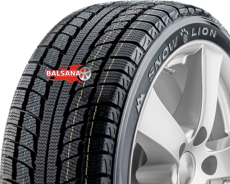 Шины Triangle Triangle TR777 (Rim Fringe Protection) 2020 Engineering in Finland (225/45R18) 91V