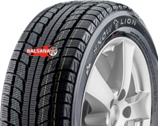 Шины Triangle Triangle TR777 Soft 2021 Engineering in Finland (225/60R16) 98H