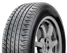 Шины Triangle Triangle TR918 2019 (205/60R16) 96H