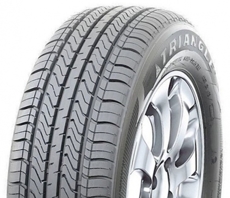 Шины Triangle Triangle TR978 2018 (195/55R16) 87H
