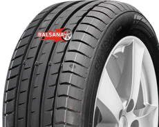 Шины Triangle Triangle TRIANGLE EFFEXSPORT (TH202) (Rim Fringe Protection) 2022-2023 (225/55R17) 101Y