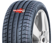 Шины Triangle Triangle TRIANGLE EFFEXSPORT (TH202) (RIM FRINGE PROTECTION) 2023 (205/50R17) 93Y