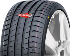 Шины Triangle Triangle TRIANGLE EFFEXSPORT (TH202)  (Rim Fringe Protection) 2023 (225/45R17) 94Y