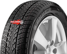 Шины Triangle Triangle TW401 2020 (185/65R15) 88H