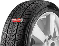 Шины Triangle Triangle TW401 2021 Engineering in Finland (225/55R16) 99V