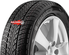 Шины Triangle Triangle TW401 Engineering in Finland (185/60R15) 88H