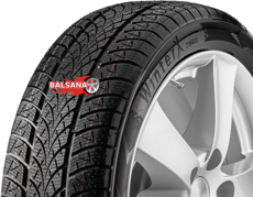 Шины Triangle Triangle TW401 (Rim Fringe Protection) 2020 Engineering in Finland  (215/50R17) 95V