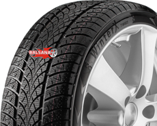 Шины Triangle Triangle TW401 (Rim Fringe Protection) 2020 Engineering in Finland (225/45R17) 94V