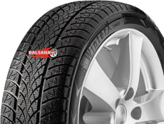 Шины Triangle Triangle TW401 (Rim Fringe Protection) 2021 Engineering in Finland (225/50R17) 98V