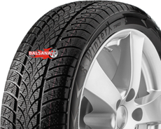 Шины Triangle Triangle TW401 (Rim Fringe Protection) (225/45R17) 94V