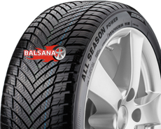 Шины Tristar Tristar All Season Power M+S (225/45R19) 96Y