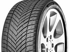 Шины Tristar Tristar All Season Power M+S (Rim Fringe Protection) 2020 (225/45R18) 95W