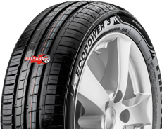 Шины Tristar Tristar Ecopower 3 2022 (185/60R15) 88H