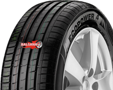 Шины Tristar Tristar Ecopower 4 2020 (225/55R16) 99V