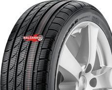 Шины Tristar Tristar Snowpower 2 2020 (235/60R17) 102H