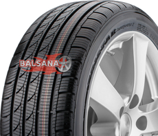 Шины Tristar Tristar Snowpower 2 (Rim Fringe Protection) 2020 (205/55R17) 95V