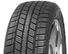 Шины Tristar Tristar Snowpower 2019 (215/65R16) 109R