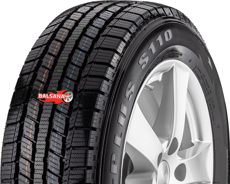 Шины Tristar Tristar Snowpower 8PR 2020 (225/65R16) 112R