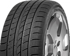 Шины Tristar Tristar Snowpower SUV 2019 (225/70R16) 103H