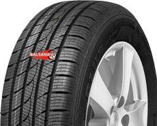 Шины Tristar Tristar Snowpower SUV (235/65R17) 108H
