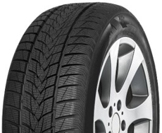 Шины Tristar Tristar Snowpower UHP 2019 (225/50R17) 94H