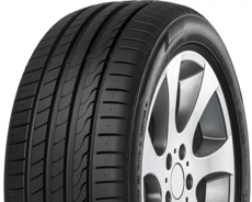 Шины Tristar Tristar Sportpower 2 2019 (235/40R19) 96Y