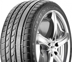 Шины Tristar Tristar Sportpower 2 2019 (265/30R19) 93Y