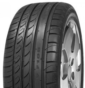 Шины Tristar Tristar Sportpower (Rim Fringe Protection) 2020 (245/35R20) 95W