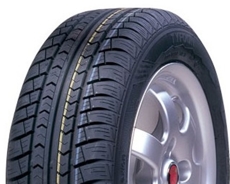 Шины Tyfoon Tyfoon Connexion 2012 A product of Brisa Bridgestone Sabanci Tyre Made in Turkey (165/65R13) 77T