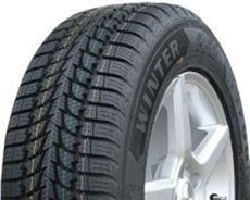 Шины Tyfoon Tyfoon Winter SUV (275/40R20) 106V