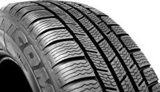 Шины Unigom Unigom MS Altitude (235/65R17) 104H