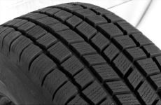 Шины Unigom Unigom MS Botrange 2007 year (235/60R16) 100H