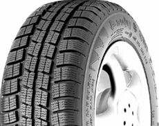 Шины Uniroyal Uniroyal  MS+4  2008 Made in Germany (185/70R14) 88Q