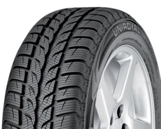 Шины Uniroyal Uniroyal MS+6 2013 Made in Romania (165/70R13) 79T