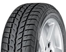 Шины Uniroyal Uniroyal MS+66 (215/65R15) 96H