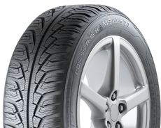 Шины Uniroyal Uniroyal MS+77  (195/60R15) 88T