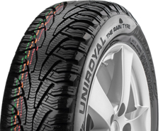 Шины Uniroyal Uniroyal MS+77 2019 Made in Romania (155/80R13) 79T