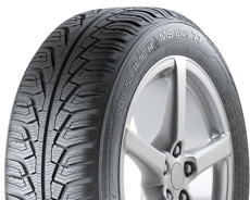 Шины Uniroyal Uniroyal MS+77 2019 Made in Romania (175/65R14) 82T