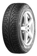 Шины Uniroyal Uniroyal MS PLUS 77 (205/55R16) 91H