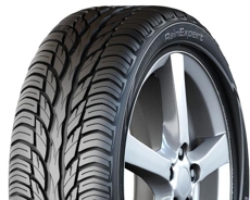 Шины Uniroyal Uniroyal RainExpert (175/65R14) 82T