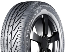 Шины Uniroyal Uniroyal RainExpert-3 2024 Made in Romania (175/70R13) 82T