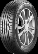 Шины Uniroyal Uniroyal RainExpert-5 (195/65R15) 91H