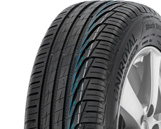 Шины Uniroyal Uniroyal RainExpert 5 2022 Made in Germany (205/60R16) 92V