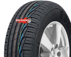 Шины Uniroyal Uniroyal RainExpert 5 2024 Made in Romania (215/65R16) 98H