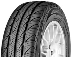 Шины Uniroyal Uniroyal  RainMax-2 2017 Made in Slovakia (235/65R16) 115R