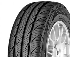 Шины Uniroyal Uniroyal  RainMax-2 (215/65R16) 109R